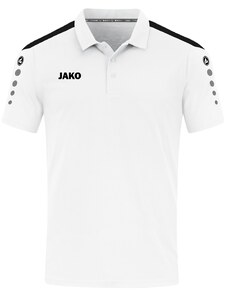 Polokošile Jako Polo Power Women 6323w-000