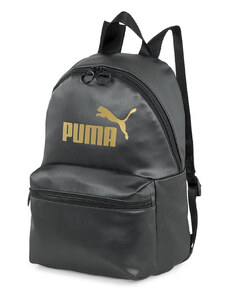 Batoh Puma Core Up Backpack Puma Black, Universal