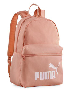 Batoh Puma Phase Backpack Peach Smoothie, Universal