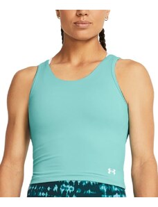 Tílko Under Armour Motion Tank-GRN 1379046-482