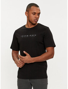 T-Shirt Jack&Jones