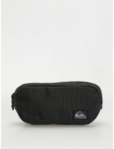 Quiksilver Pubjug 2.0 (black)černá