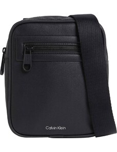 Calvin Klein Pánská crossbody taška K50K511222BEH