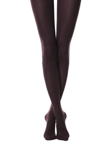 Conte Woman's Tights & Thigh High Socks Grafit