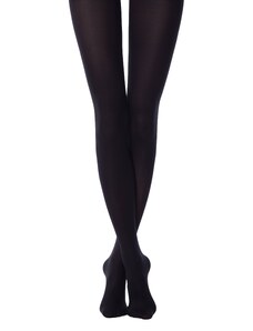 Conte Woman's Tights & Thigh High Socks