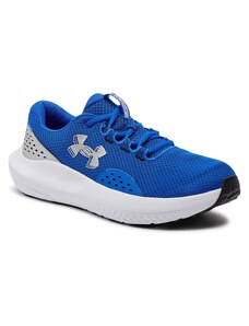 Boty Under Armour