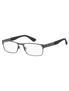 Obroučky na dioptrické brýle Tommy Hilfiger TH-1523-R80 - Pánské