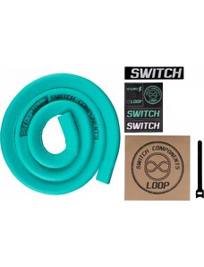 vložka SWITCH LOOP STRONG do Tubeless pláště