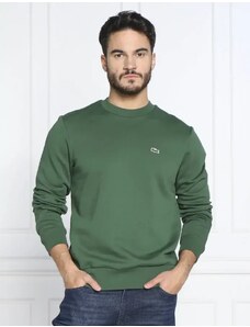 Lacoste Mikina | Classic fit