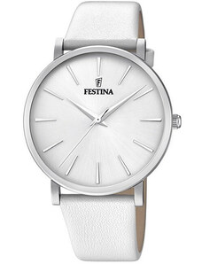 FESTINA Boyfriend 20371/1