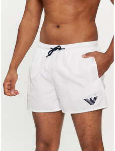 Plavecké šortky Emporio Armani Underwear