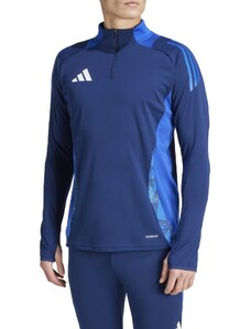 Triko s dlouhým rukávem adidas TIRO24 C TR TOP is1640