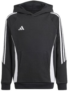 Mikina s kapucí adidas TIRO24 SWHOODY ij5611