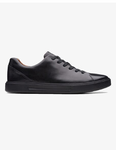 CLARKS Un Costa Lace Black