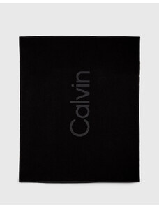 CALVIN KLEIN TOWEL (Rozměry: 170 x 90 cm)