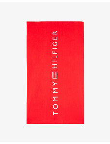 TOMMY HILFIGER TOWEL