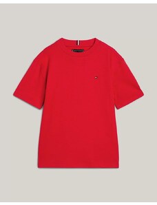 TOMMY HILFIGER ESSENTIAL TEE