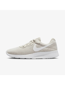 WMNS NIKE TANJUN NN