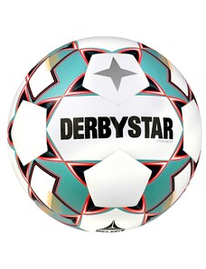 Míč Derbystar Stratos TT v23 Trainingsball 1042-167