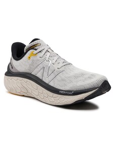 Boty New Balance