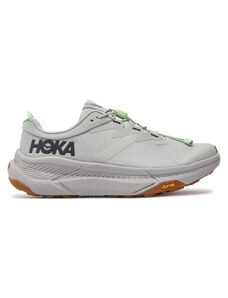 Sneakersy Hoka
