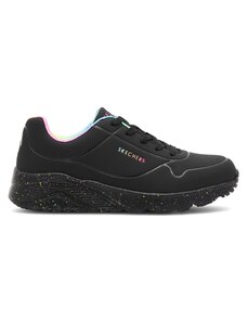 Sneakersy Skechers