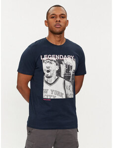 T-Shirt Jack&Jones