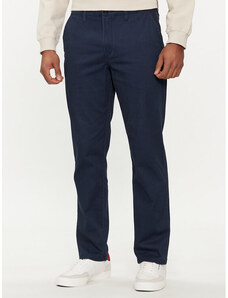 Chino kalhoty Jack&Jones