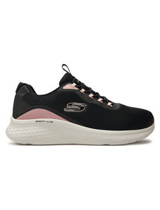 Sneakersy Skechers