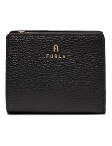 Malá dámská peněženka Furla