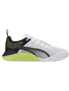 Fitness boty Puma Fuse 3.0 378107-02