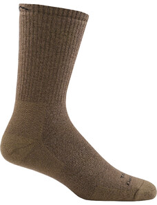 Darn Tough Pánské BOOT HEAVYWEIGHT TACTICAL merino ponožky