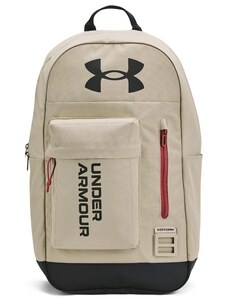 Batoh Under Armour UA Halftime Backpack-BRN 1362365-289