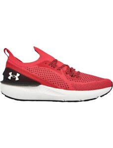 Běžecké boty Under Armour UA Shift 3027776-600