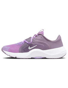 Nike Nike In-Season TR 13 W VIOLET