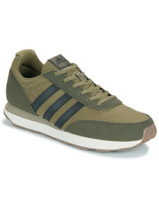 adidas Tenisky RUN 60s 3.0 >