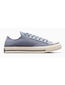 Tenisky Converse Chuck 70 A06539C