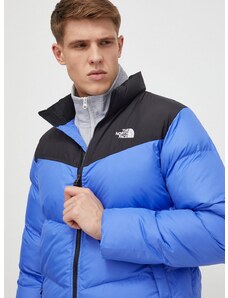 Bunda The North Face SAIKURU JACKET pánská, zimní, NF0A853IQBO1