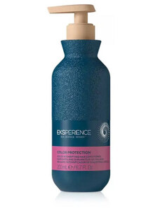 Revlon Professional Eksperience Color Protection Color Protection color Intensifying Hair Conditioner 200ml