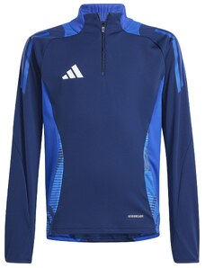 Triko s dlouhým rukávem adidas TIRO24 C TRTOPY is1650