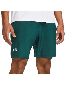 Šortky Under Armour UA LAUNCH 7'' SHORTS-BLU 1382620-449