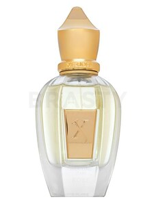 Xerjoff Kobe parfémovaná voda pro muže 50 ml