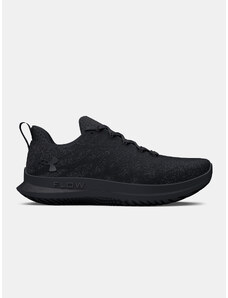 Boty Under Armour UA Velociti 3-BLK