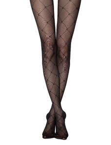 Conte Woman's Tights & Thigh High Socks