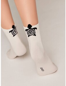 Conte Woman's Socks 538