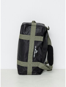 Quiksilver Seastashduffle (black/black)černá