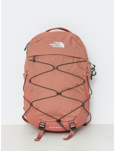 The North Face Borealis (light mahogany/new taup)růžová