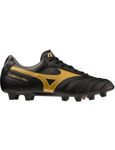 Kopačky Mizuno MORELIA II PRO(U) FG p1ga2313-050