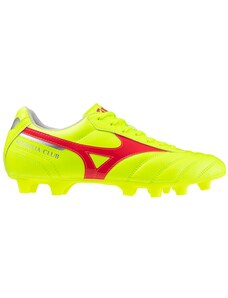 Kopačky Mizuno Morelia II Club FG p1ga2416-045