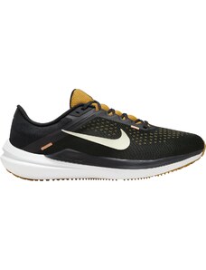 Běžecké boty Nike Winflo 10 dv4022-009 44,5 EU